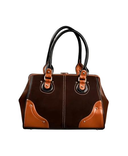chestnut-wing-details-pelvarionex