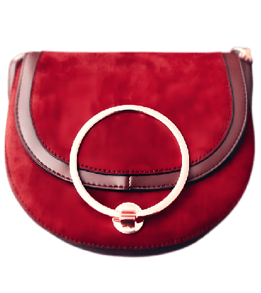 compact-handbags-pelvarionex