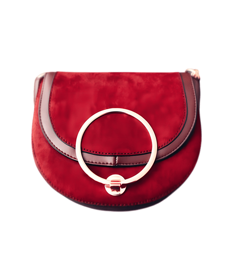 crimson-orbit-details-pelvarionex