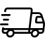 delivery-icon-pelvarionex