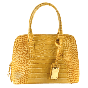 distinctive-aesthetics-pelvarionex