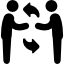 exchange-icon-pelvarionex