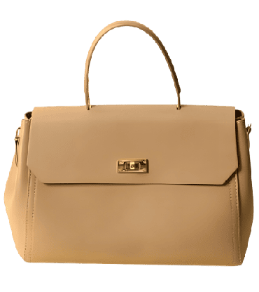 how-to-build-a-handbag-rotation-pelvarionex
