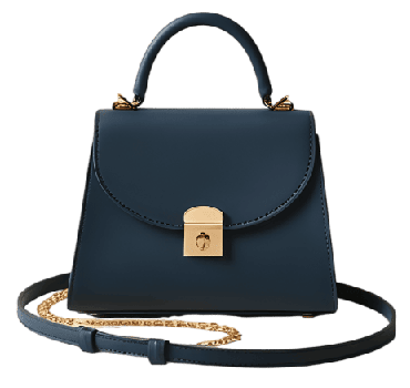 indigo-brief-listing