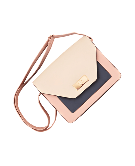 ivory-trifold-details-pelvarionex