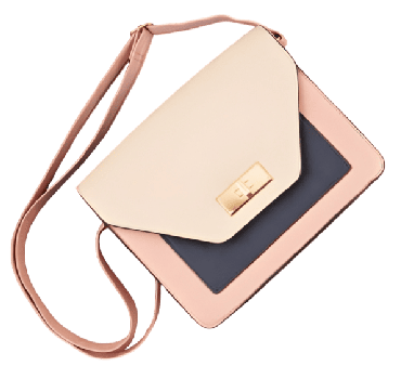 ivory-trifold-listing
