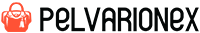 logo-pelvarionex