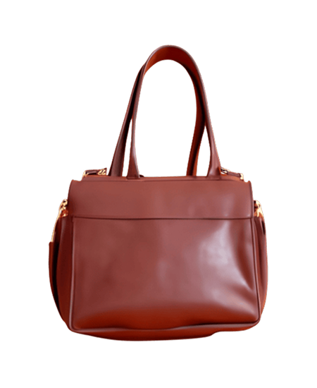 mahagony-hold-details-pelvarionex
