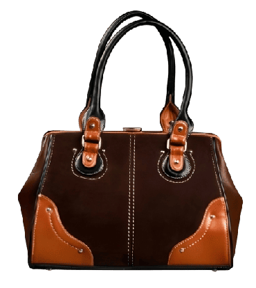 micro-oversized-bags-pelvarionex