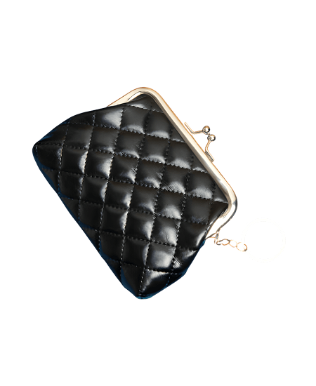 onyx-kiss-details-pelvarionex