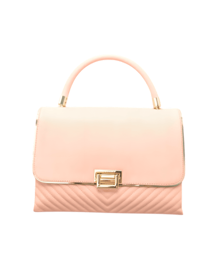 petal-bar-details-pelvarionex