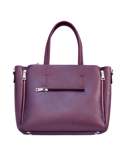 plum-zip-traverse-details-pelvarionex