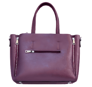 plum-zip-traverse-listing