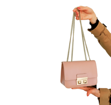rose-latch-listing
