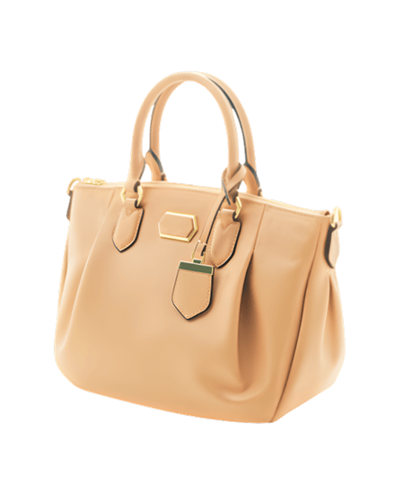 sandstone-envoy-details-pelvarionex