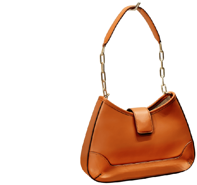 structured-and-everyday-pelvarionex