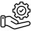 support-icon-pelvarionex