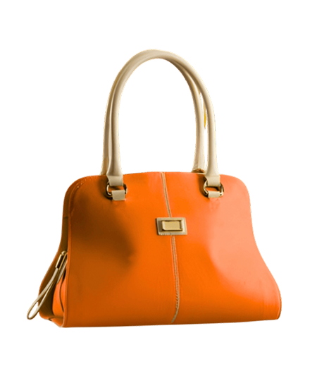 tangerine-drift-details-pelvarionex