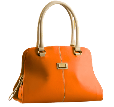 tangerine-drift-listing