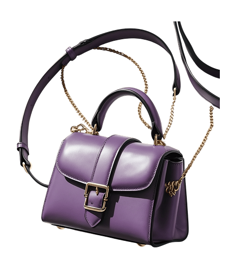 wisteria-clasp-details-pelvarionex