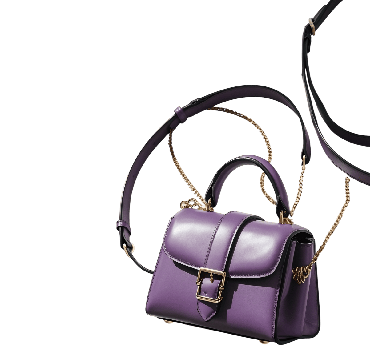wisteria-clasp-listing